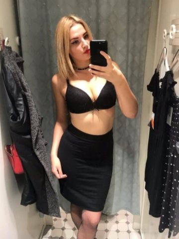 Милолика